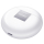 Huawei Freebuds 4 białe ANC - 660315 - zdjęcie 3